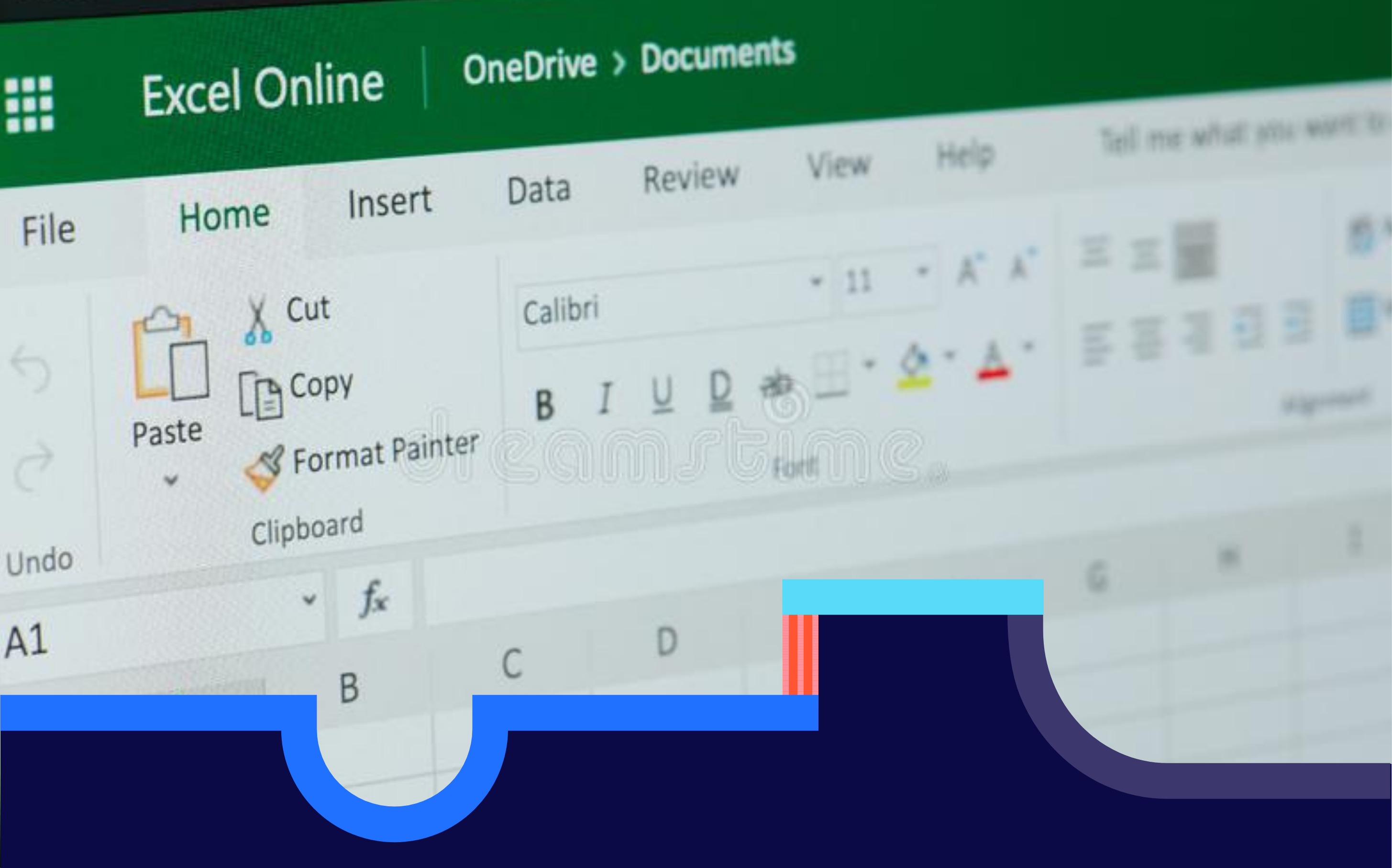 Excel Functions For Data Entry